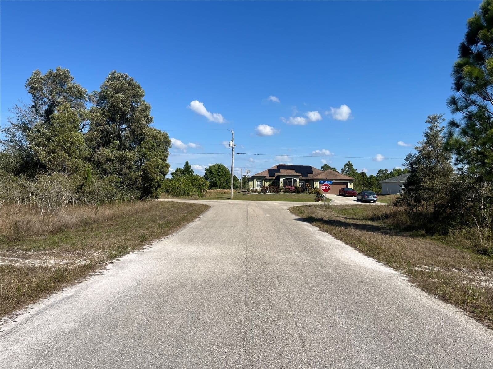 1247 BRUNELL
