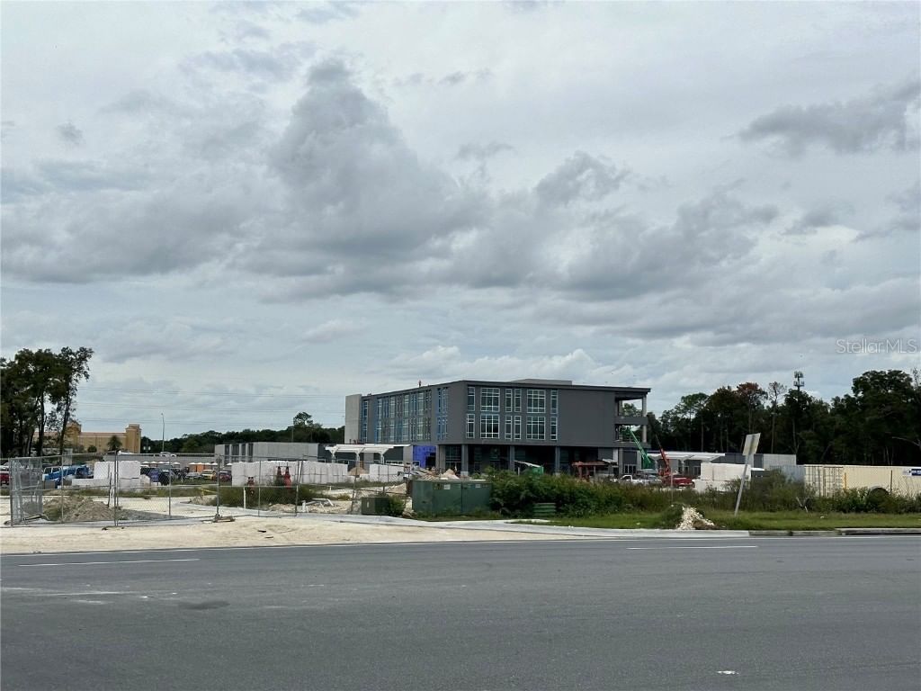 Photo 4 of TBD 35 AVE
