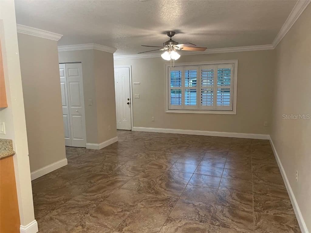 Photo 5 of 1915 34TH COURT
