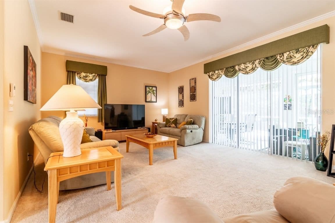 Photo 5 of 2291 59TH