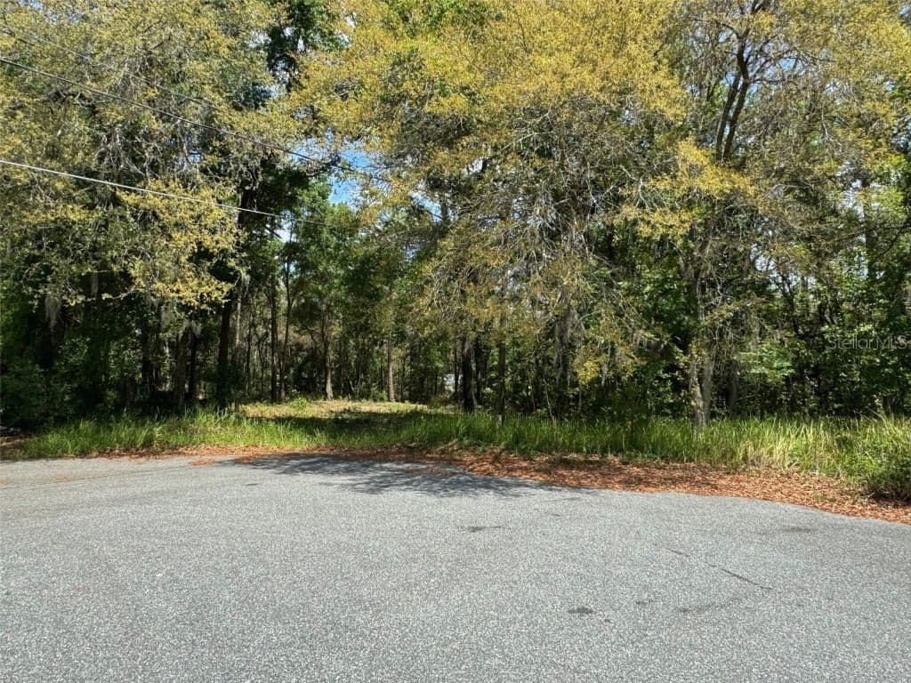Photo 5 of TBD PINE WAY