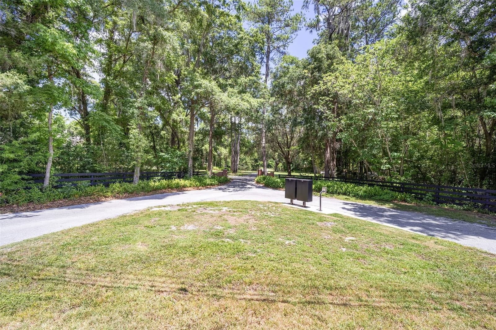 Photo 5 of 4850 11TH