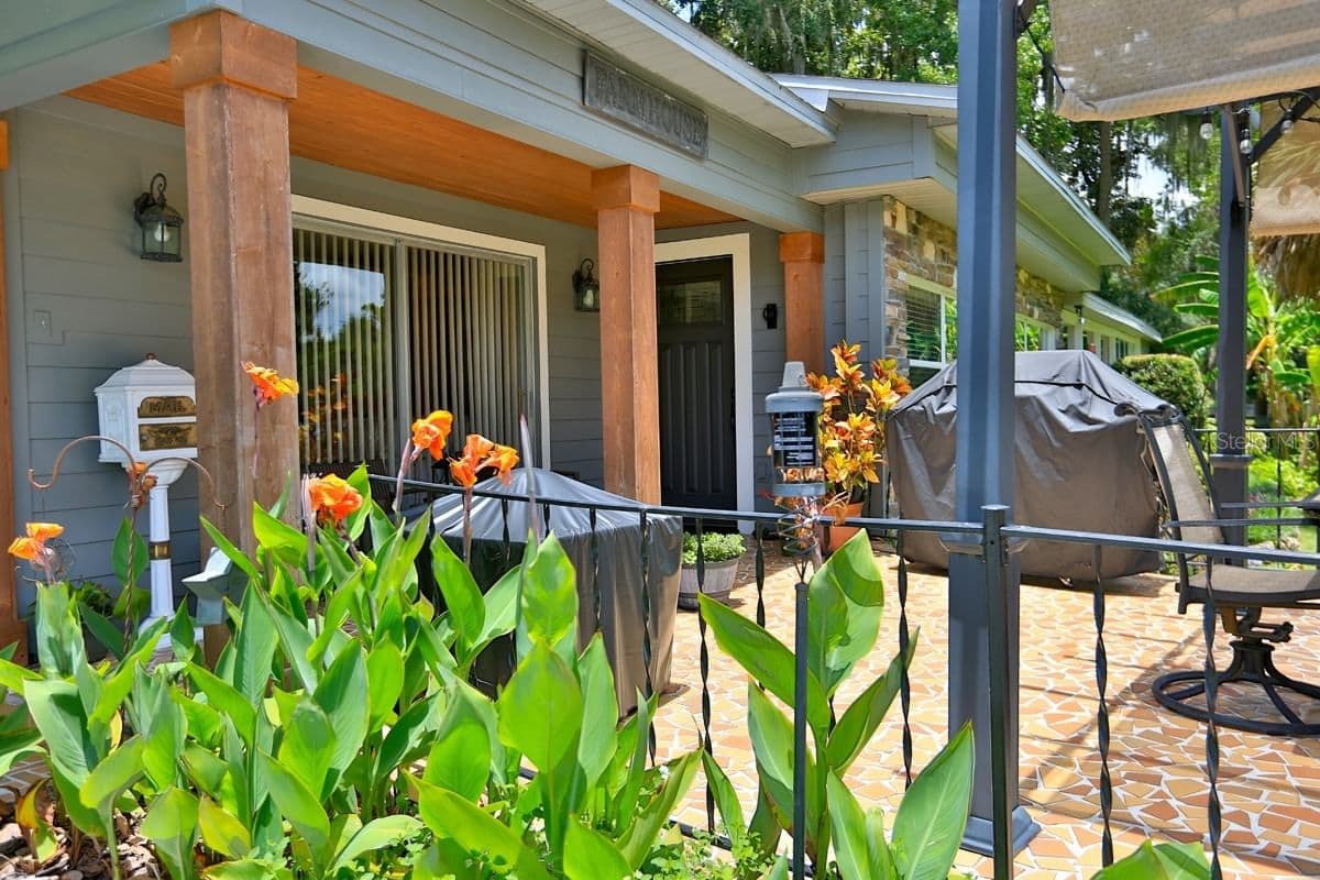 Photo 5 of 4888 7TH AVENUE