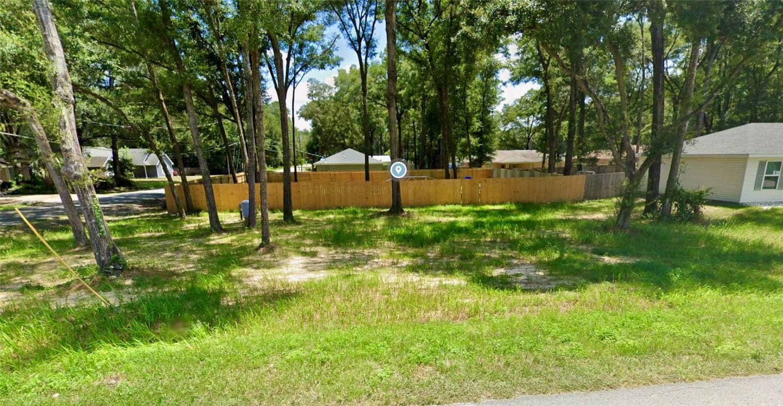 6487 NW 57TH AVE,