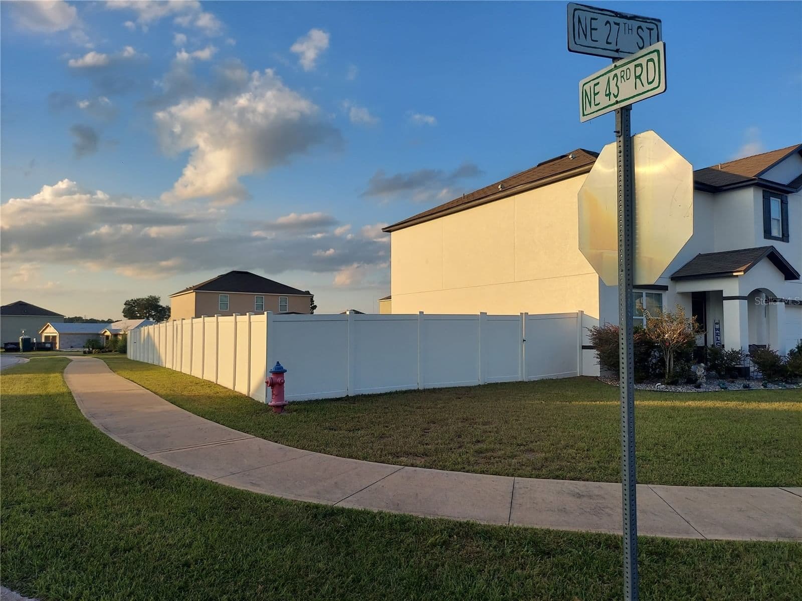 Photo 5 of 4551 27TH