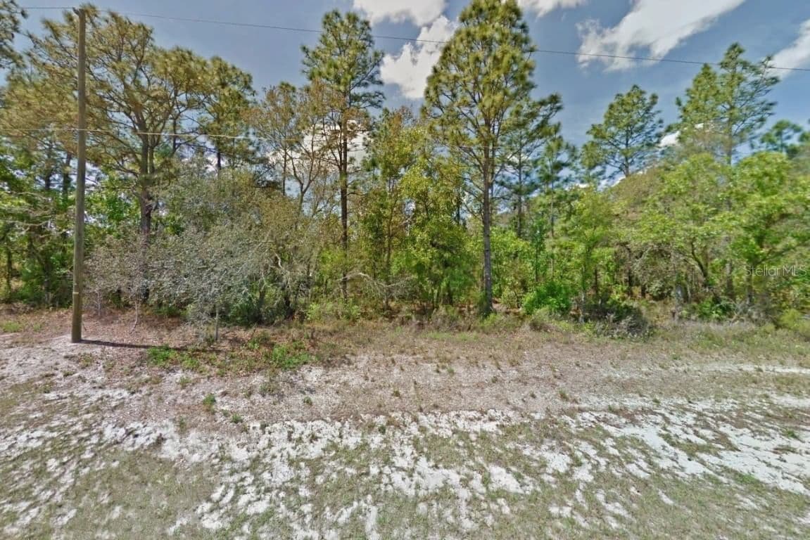 000 MARION OAKS