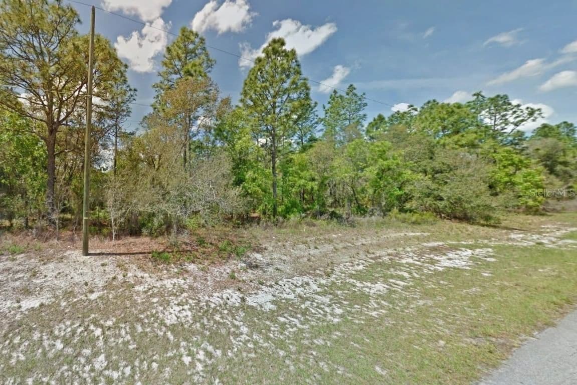 000 MARION OAKS