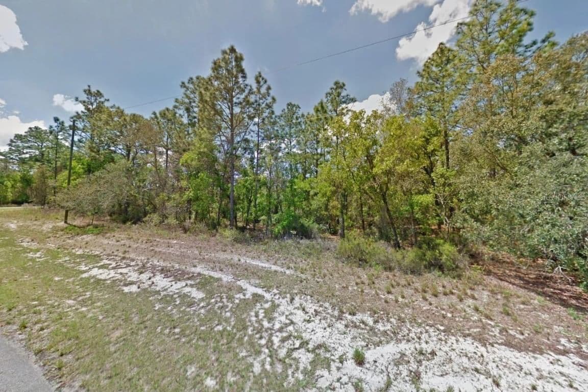 000 MARION OAKS