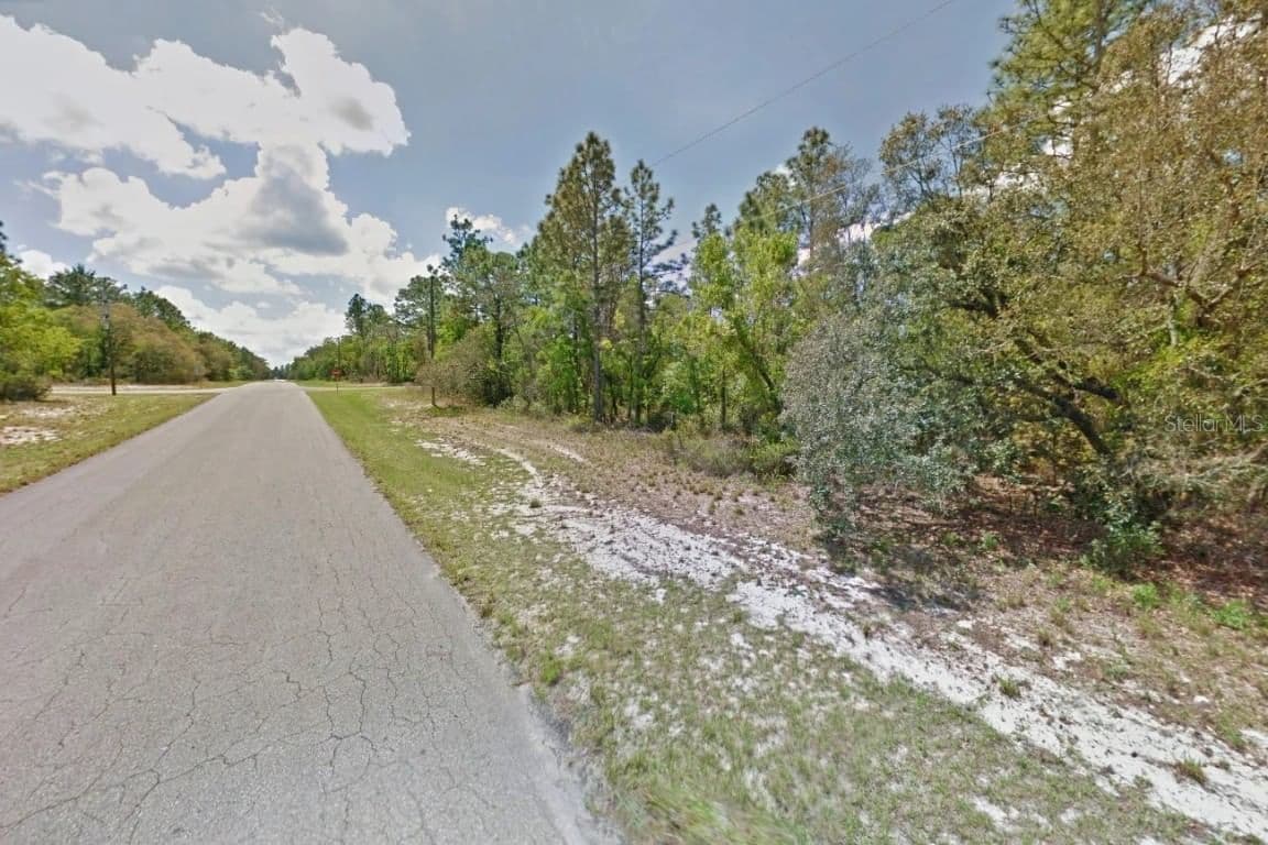 Photo 5 of 000 MARION OAKS