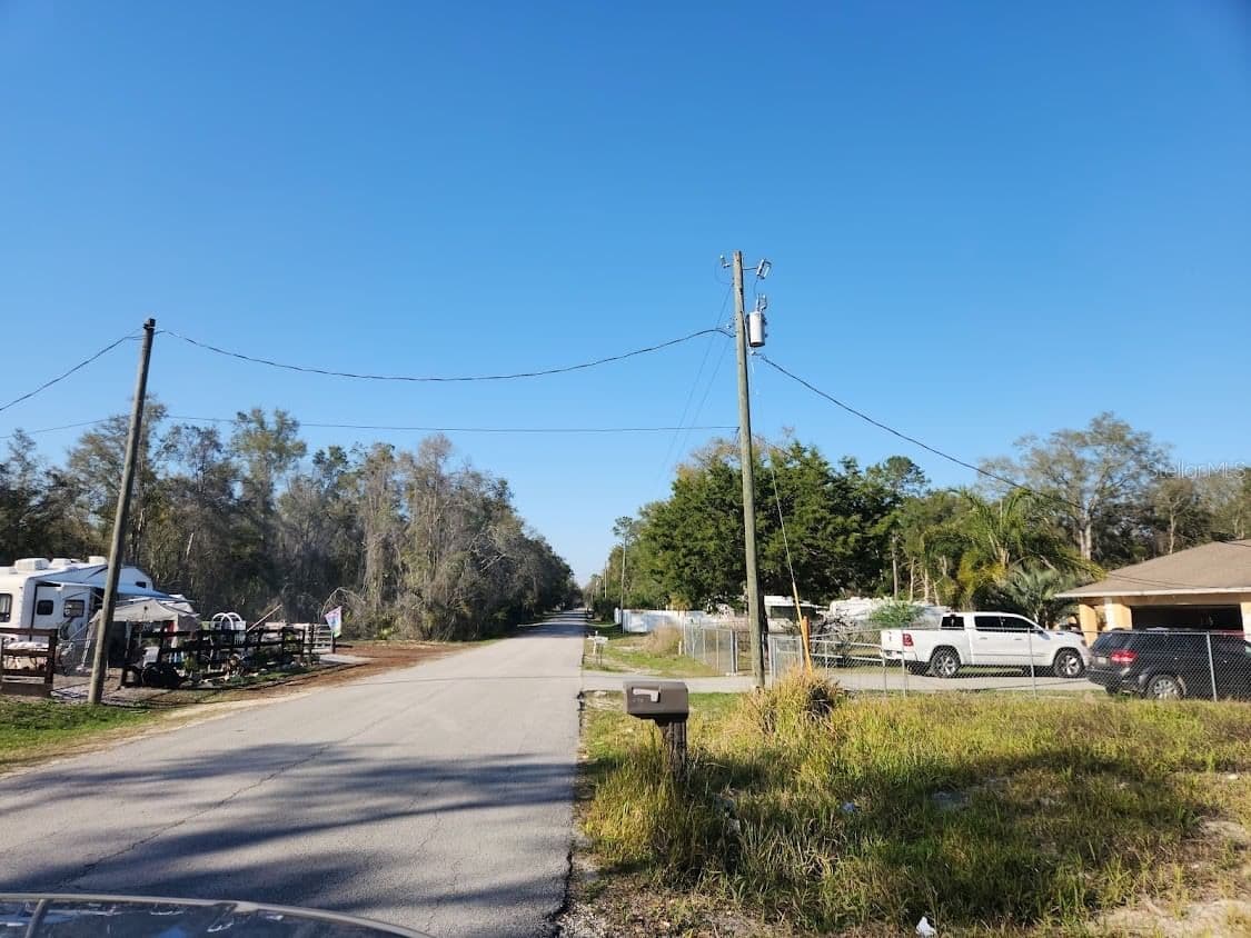 Photo 4 of LOT 19 119 TH