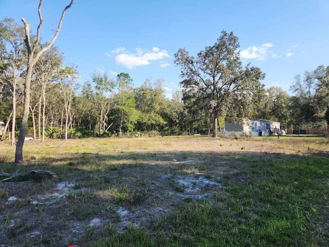 Photo 5 of LOT 19 119 TH