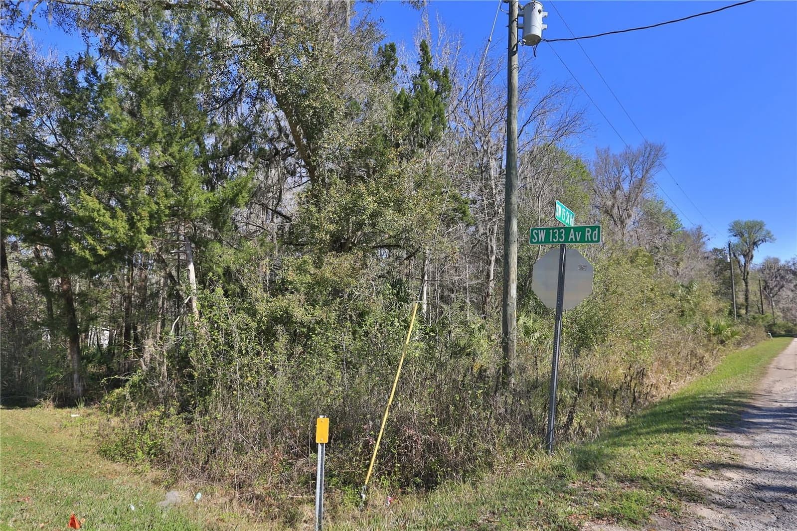 Photo 4 of 0 15TH STREET RD