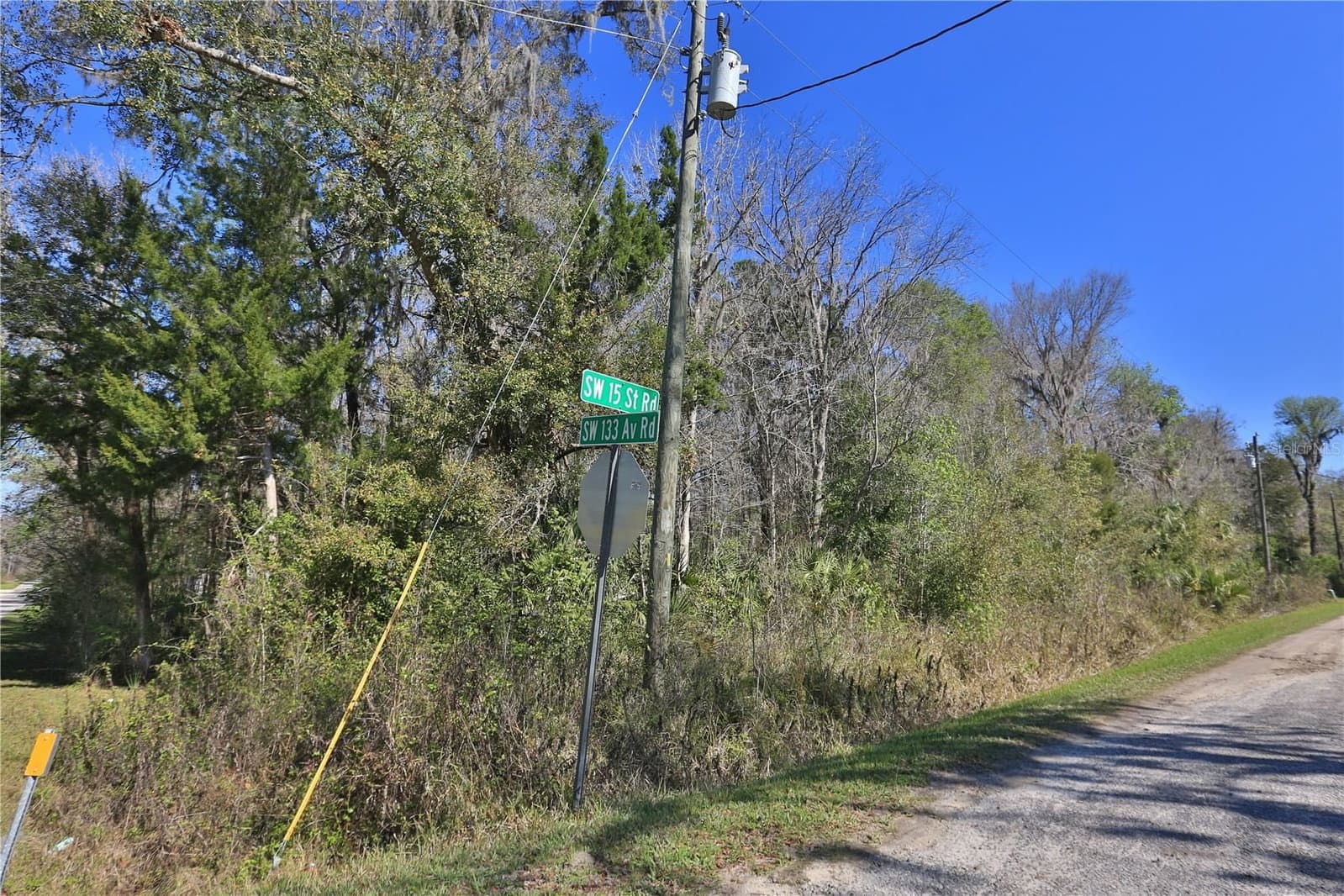 Photo 5 of 0 15TH STREET RD