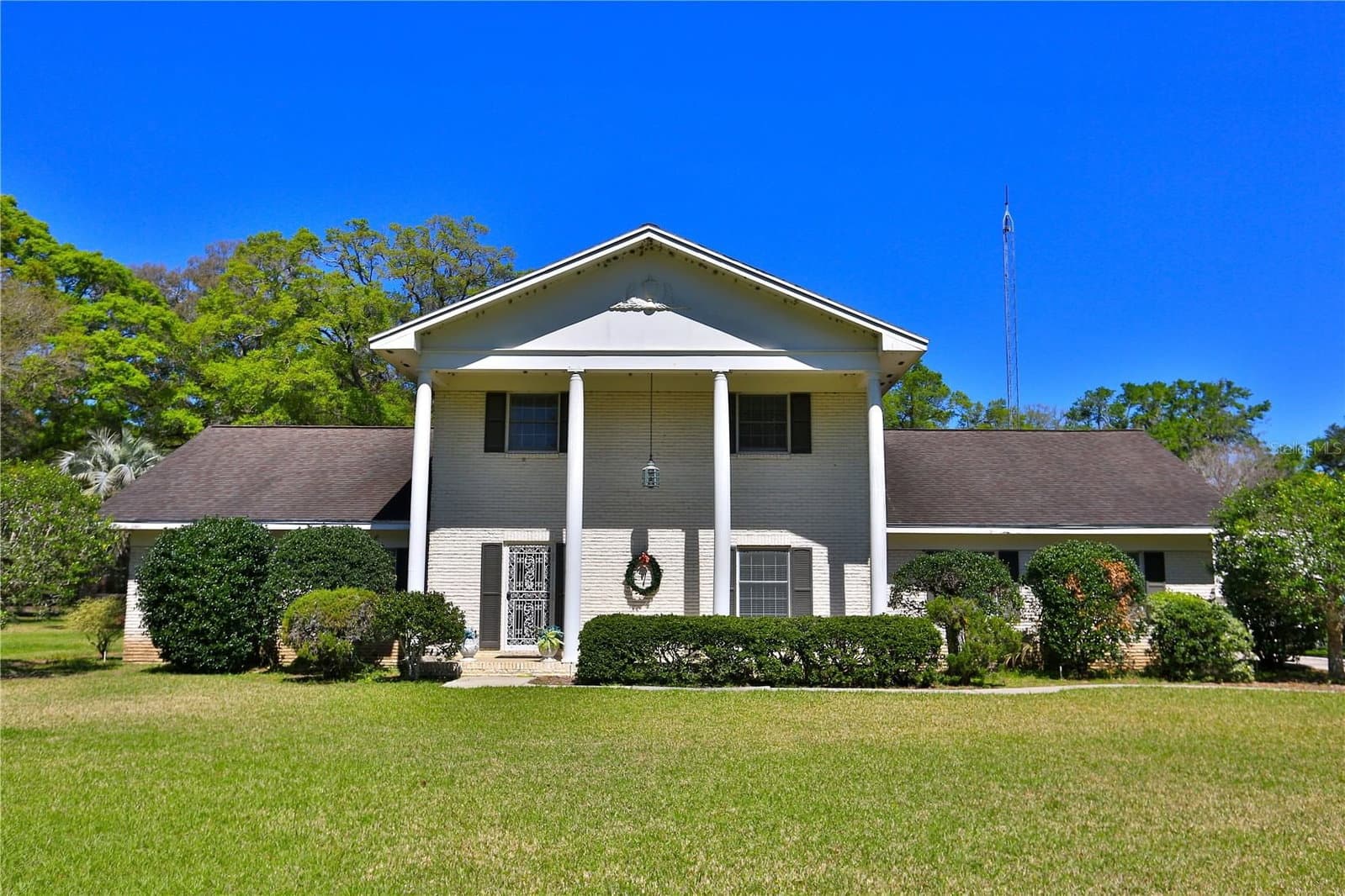 Photo 4 of 2881 41ST