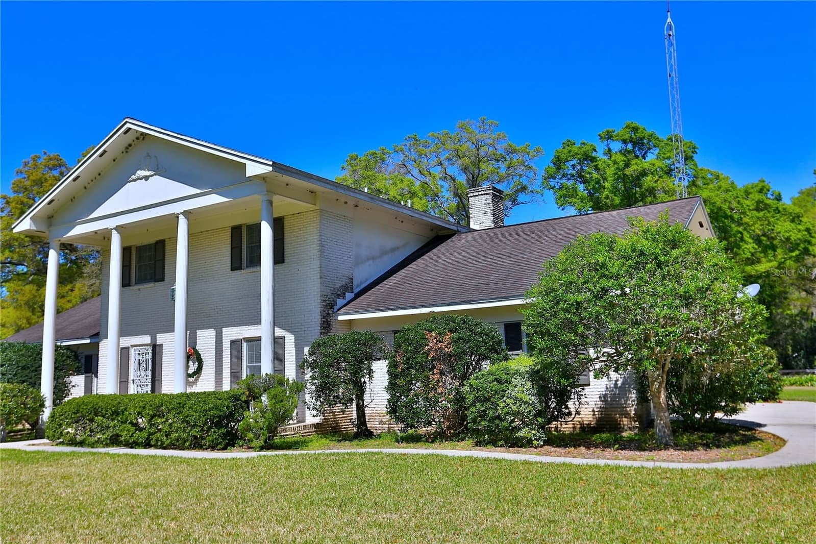 Photo 5 of 2881 41ST