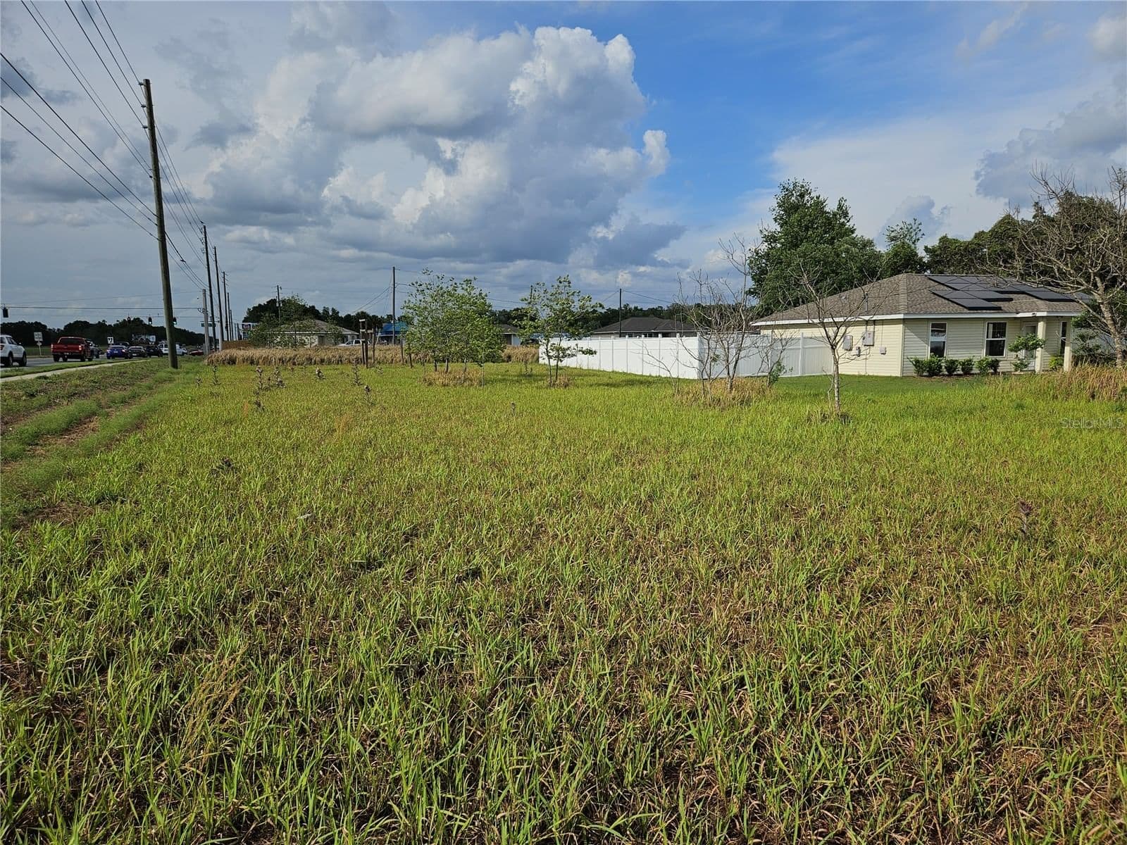 0 DOGWOOD DR