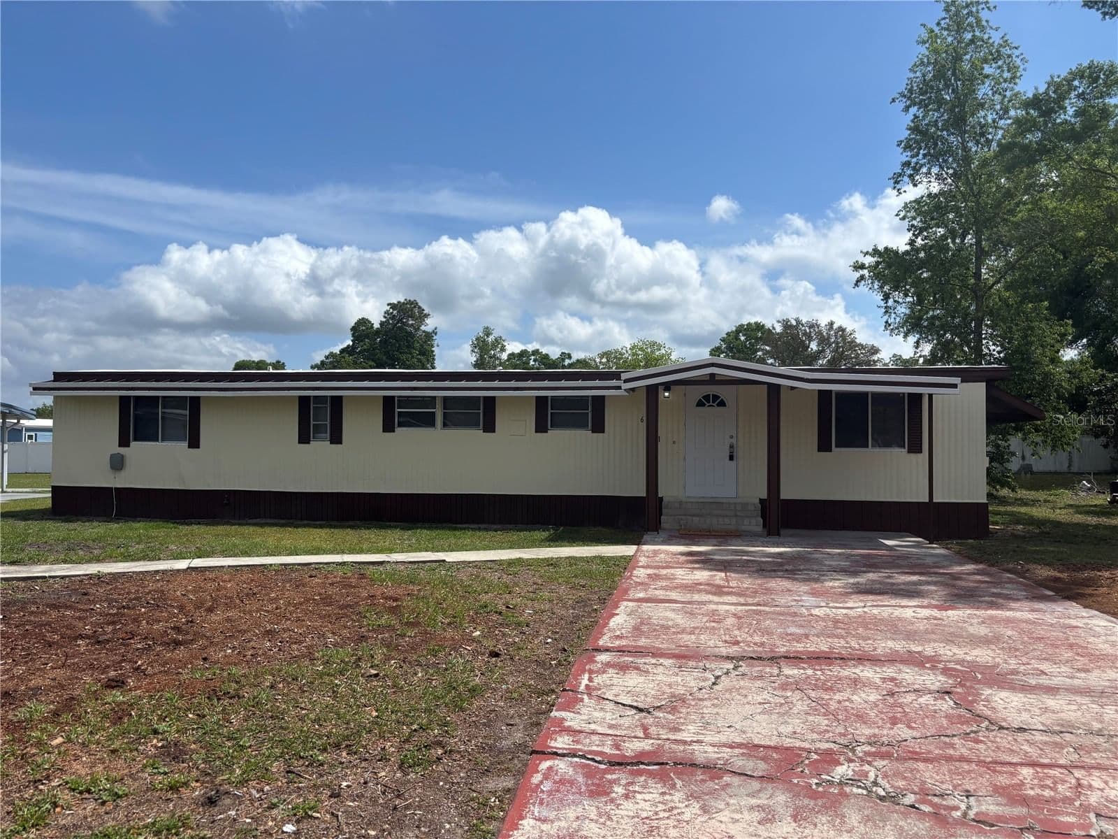 6141 57TH