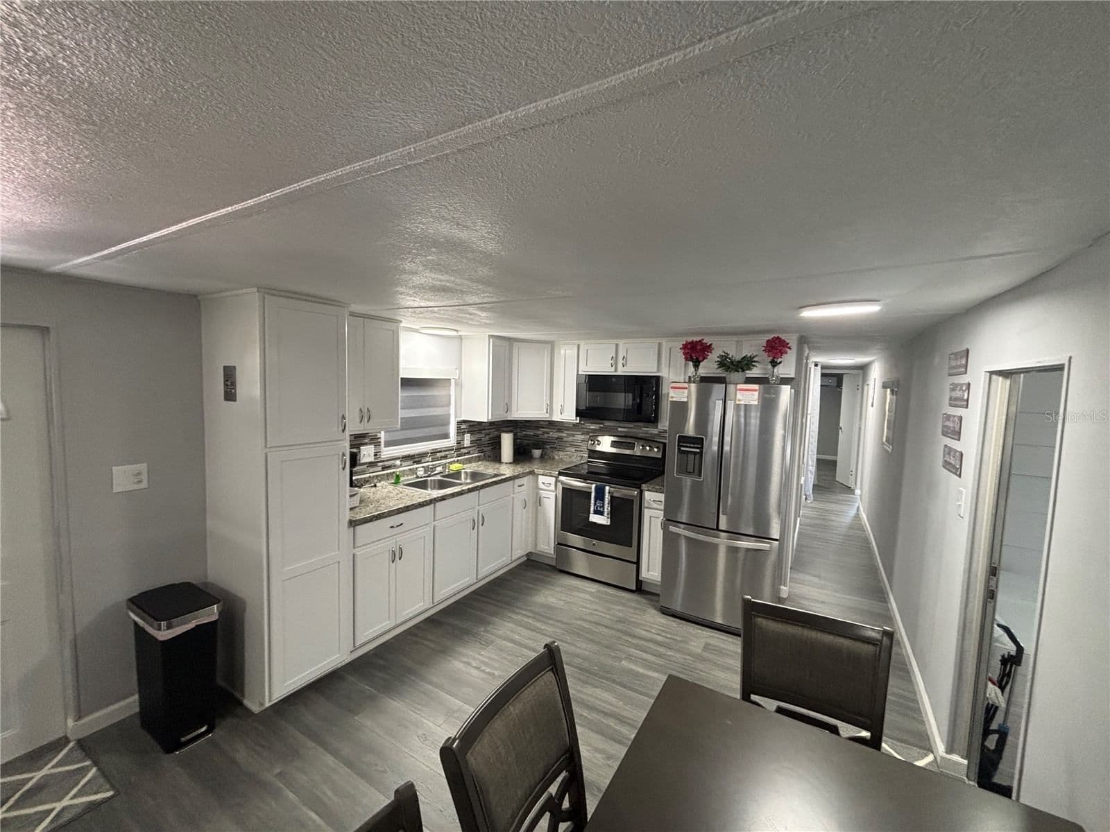 Photo 4 of 6141 57TH
