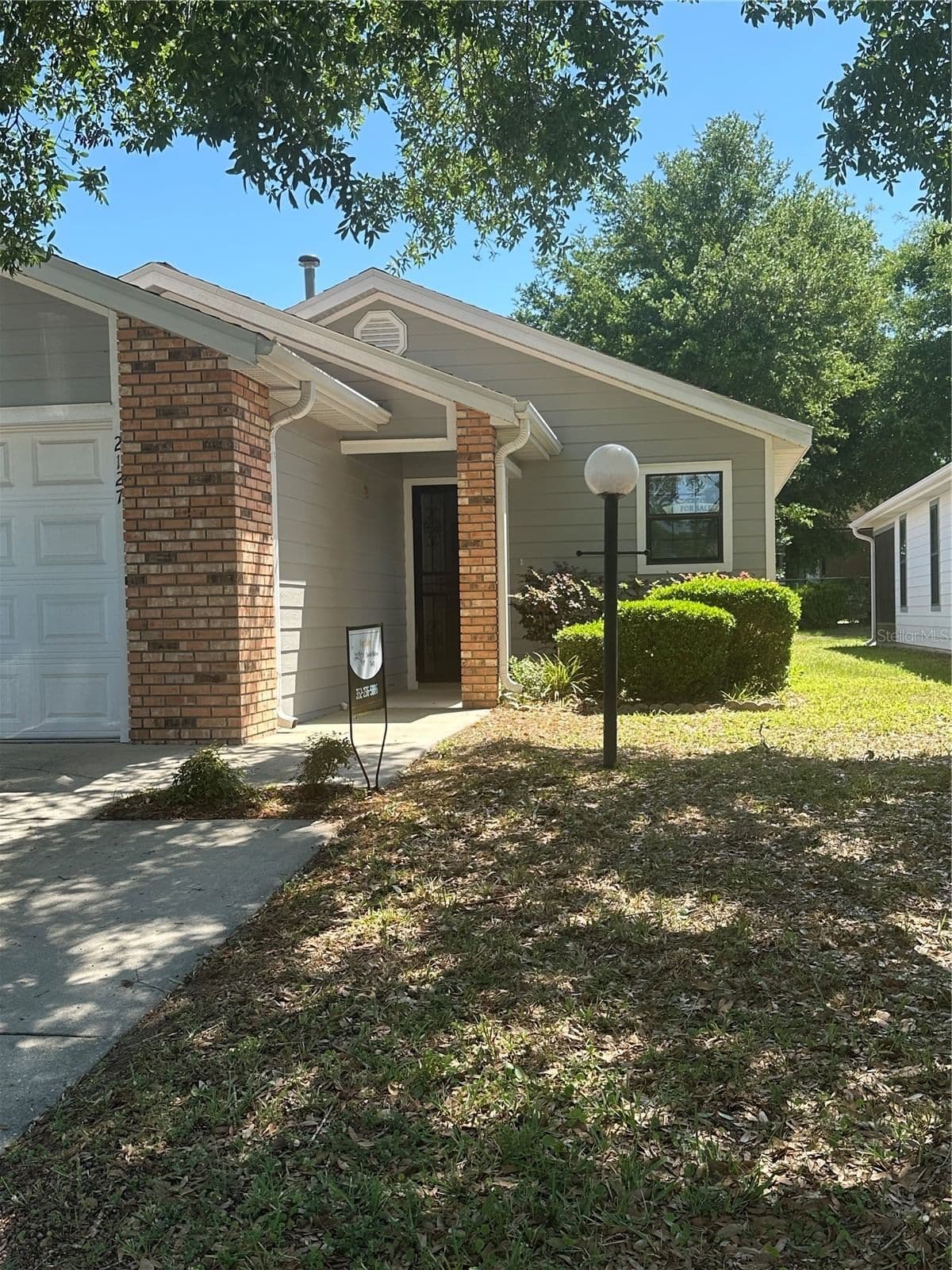 2127 N.E. 40TH AVE.