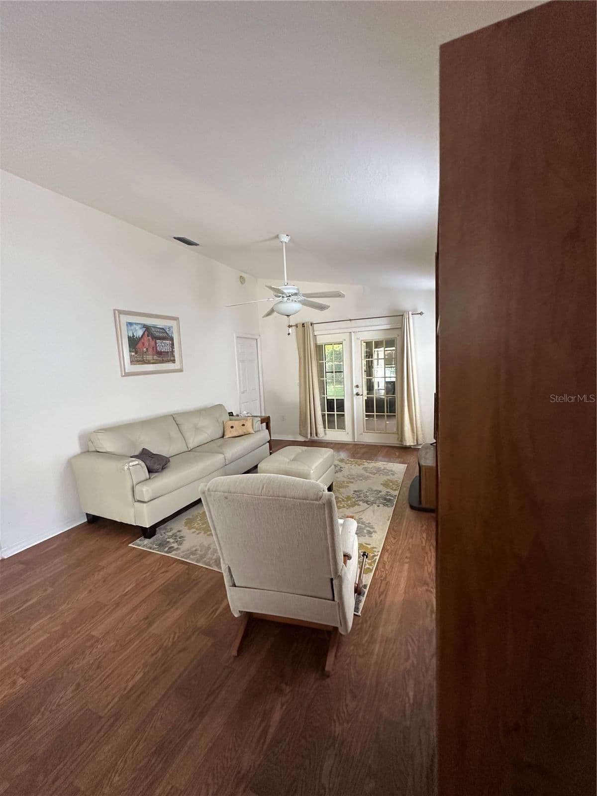 Photo 5 of 2127 N.E. 40TH AVE.