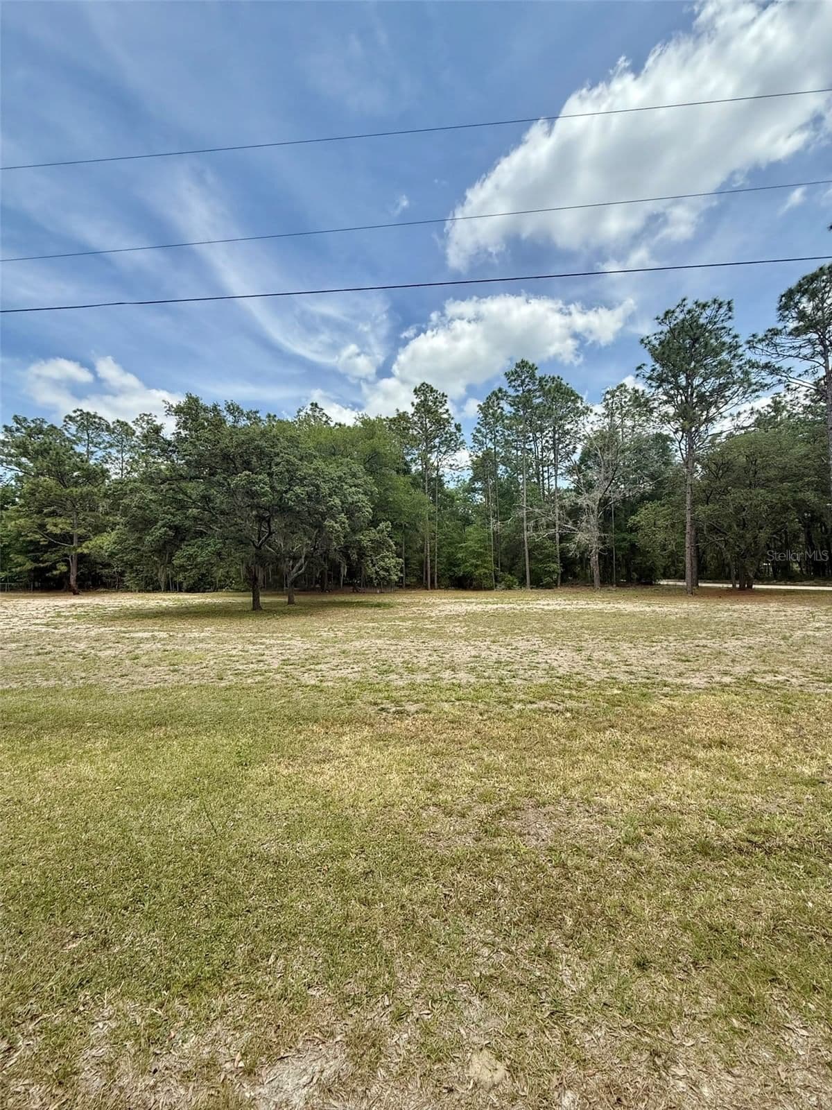 TBD 158TH AVE LOT 16