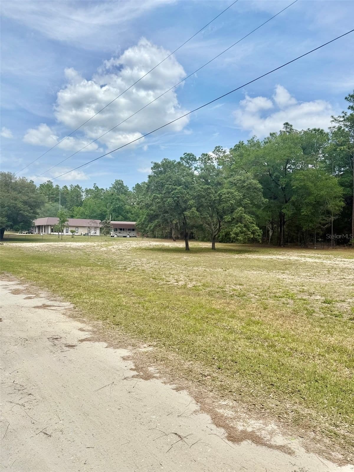 TBD 158TH AVE LOT 16