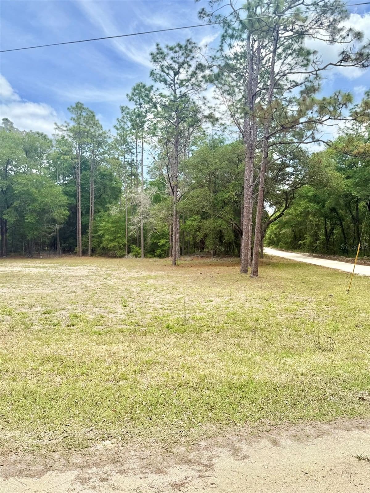 TBD 158TH AVE LOT 16
