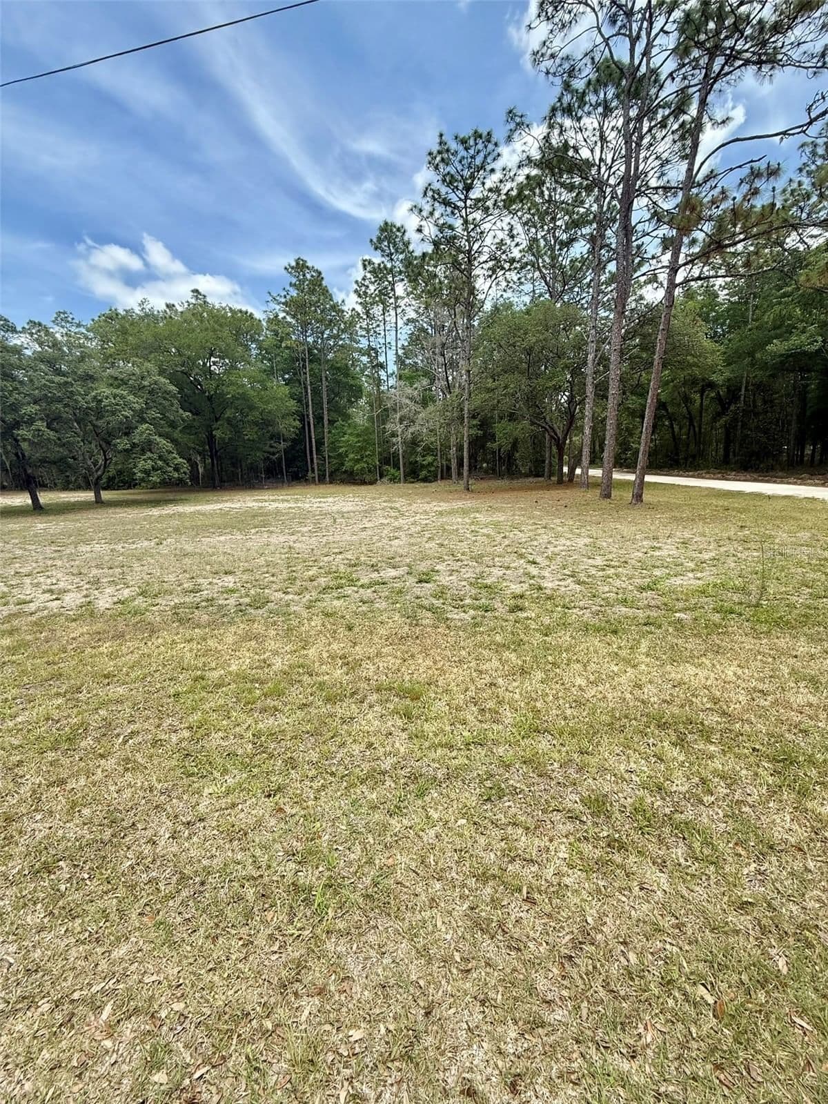 Photo 4 of TBD 158TH AVE LOT 16