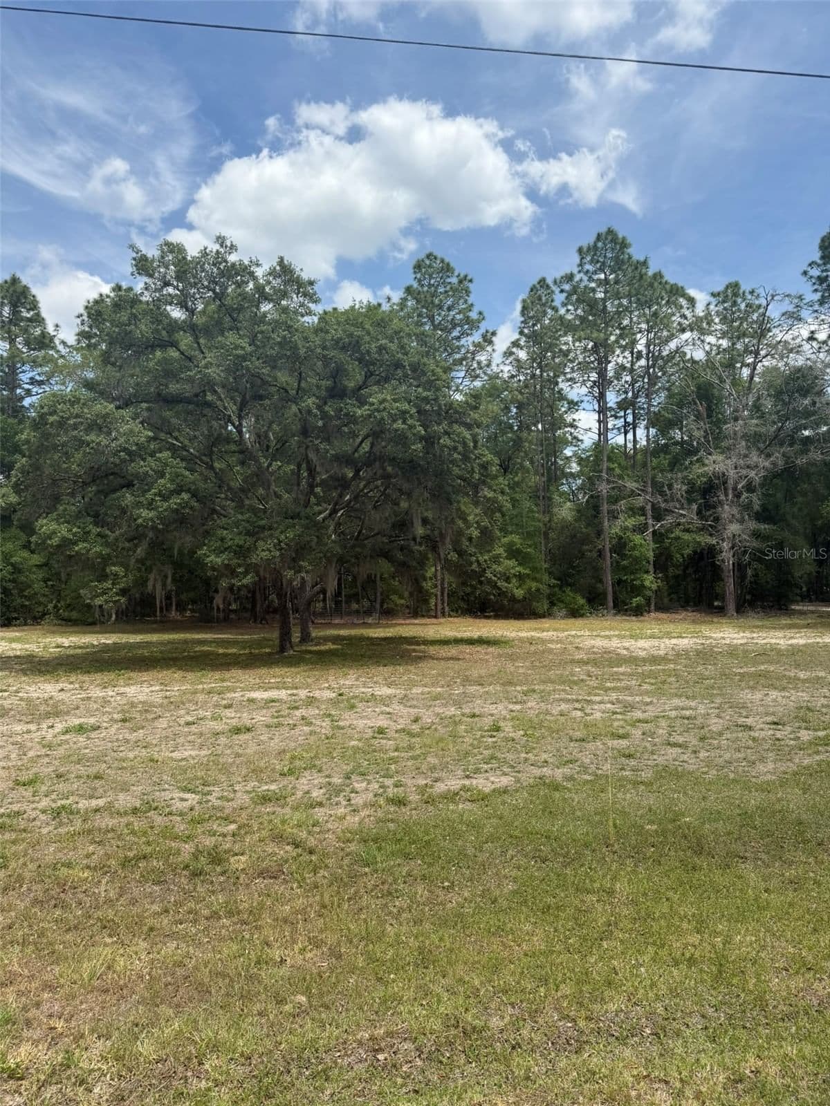 TBD 158TH AVE LOT 17