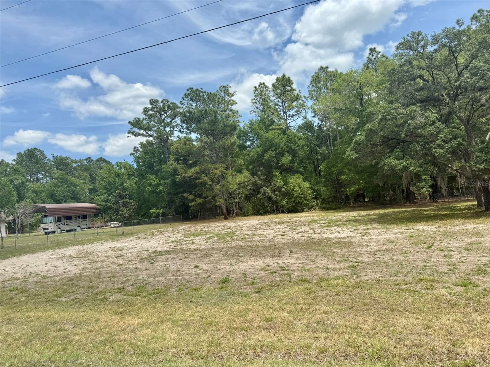 TBD 158TH AVE LOT 17