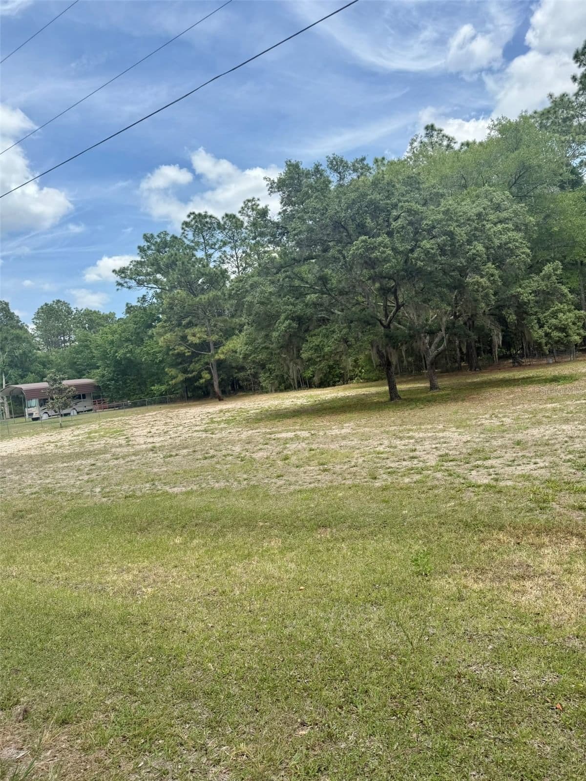 Photo 4 of TBD 158TH AVE LOT 17