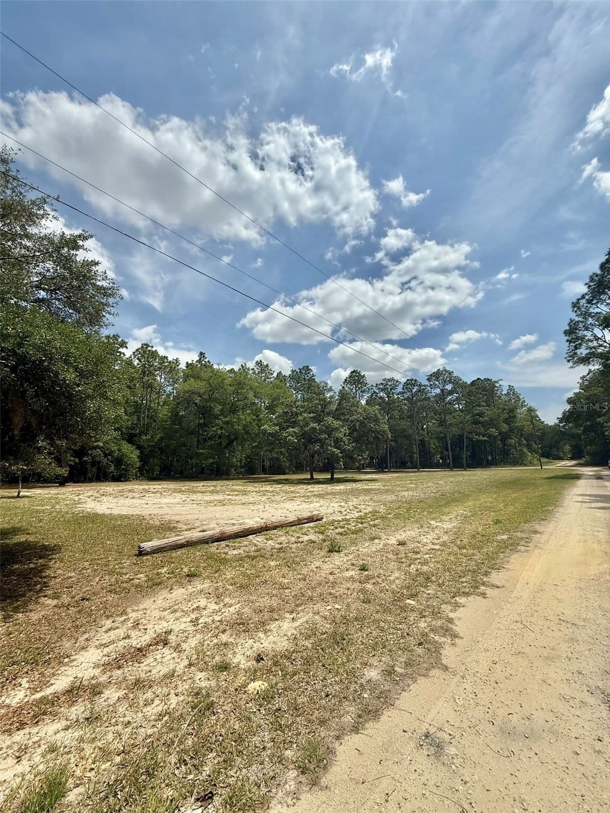 TBD 158TH AVE LOT 18