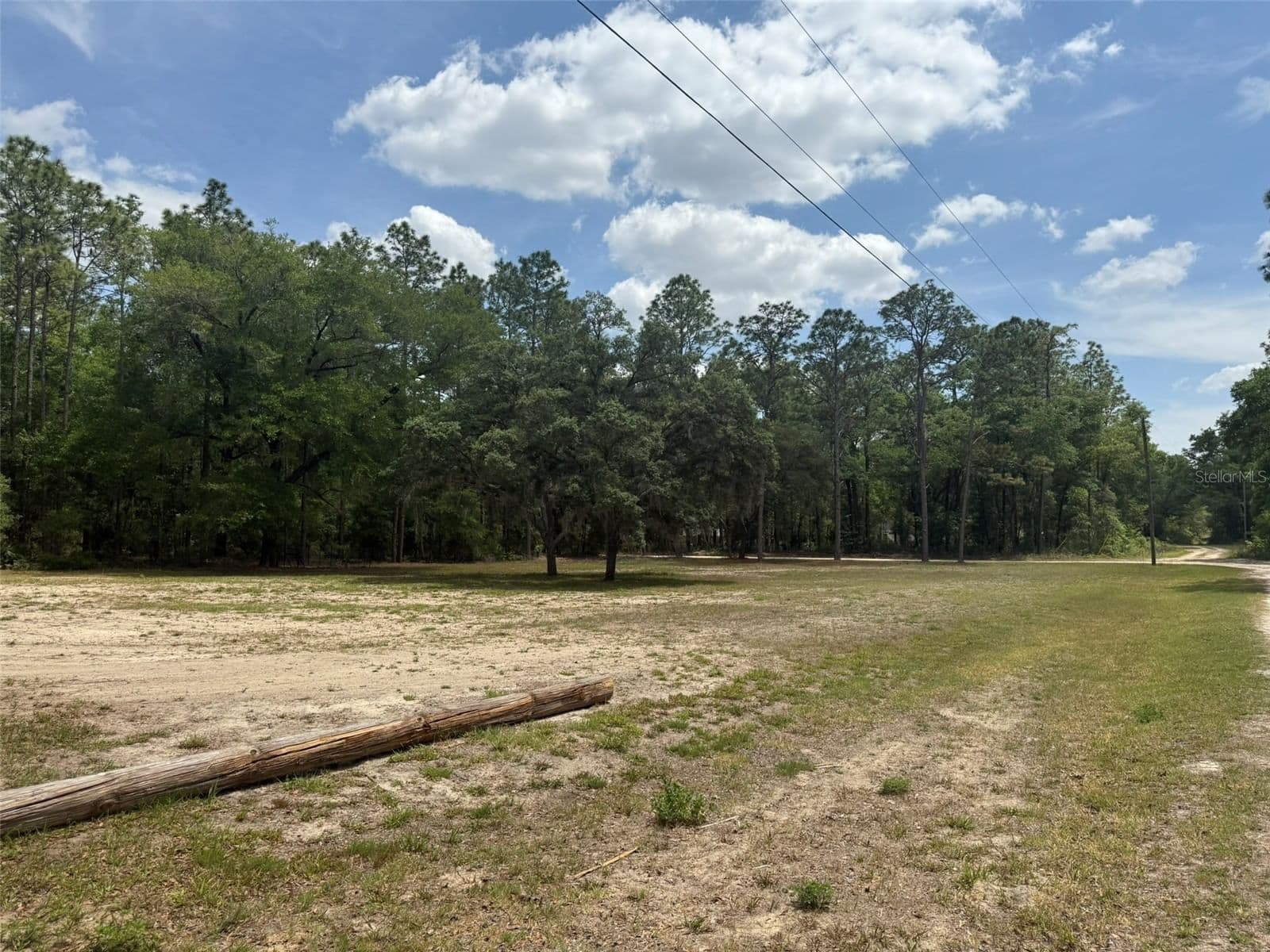 TBD 158TH AVE LOT 18