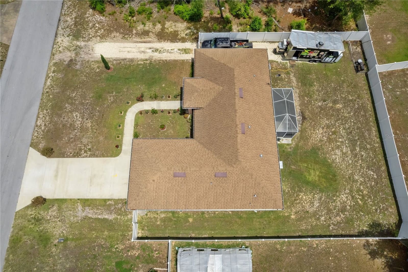 Photo 4 of 4406 152ND