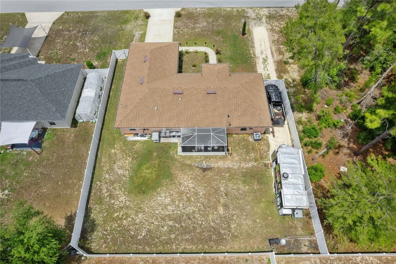 Photo 5 of 4406 152ND