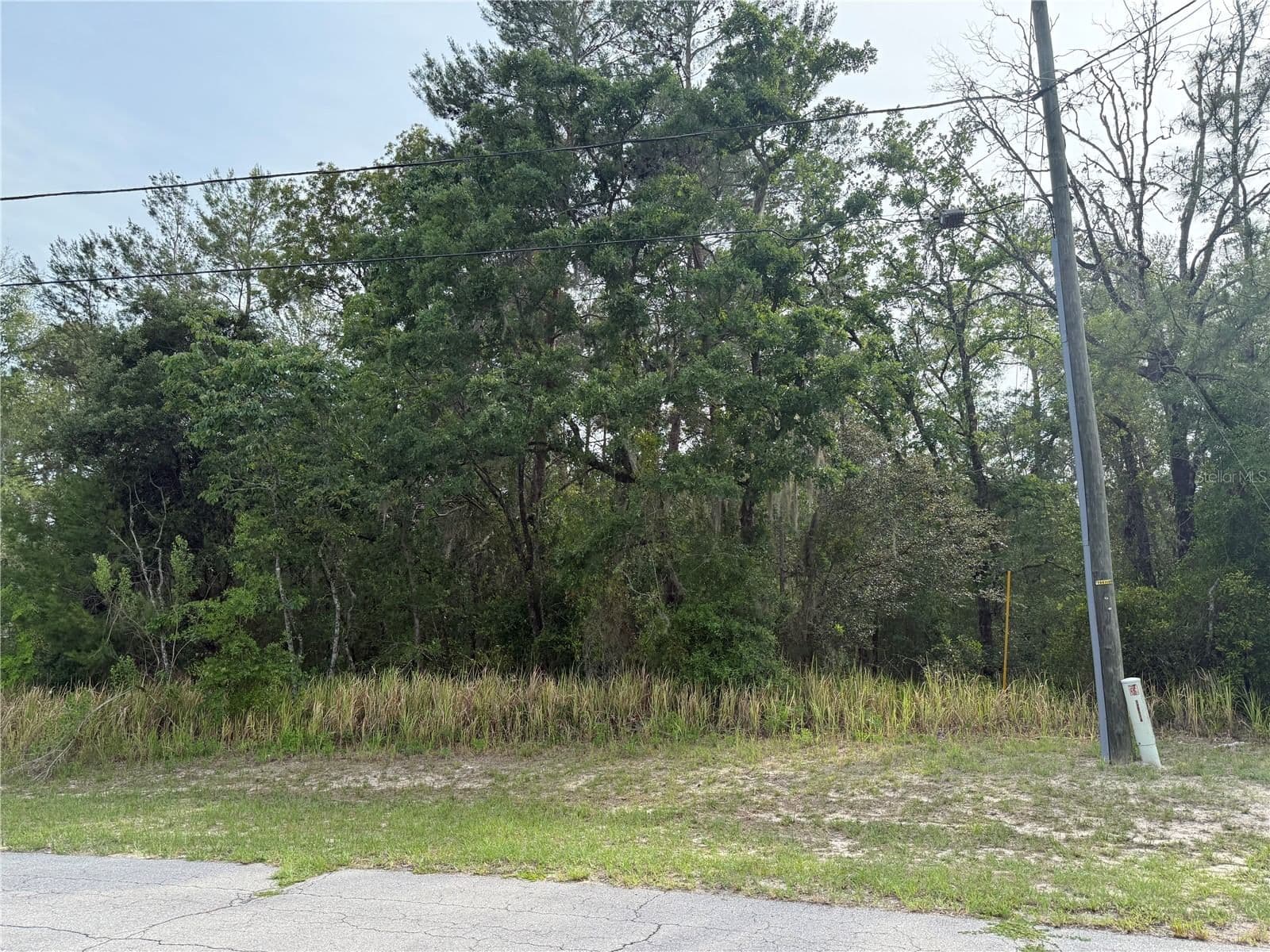 TBD SW 128TH