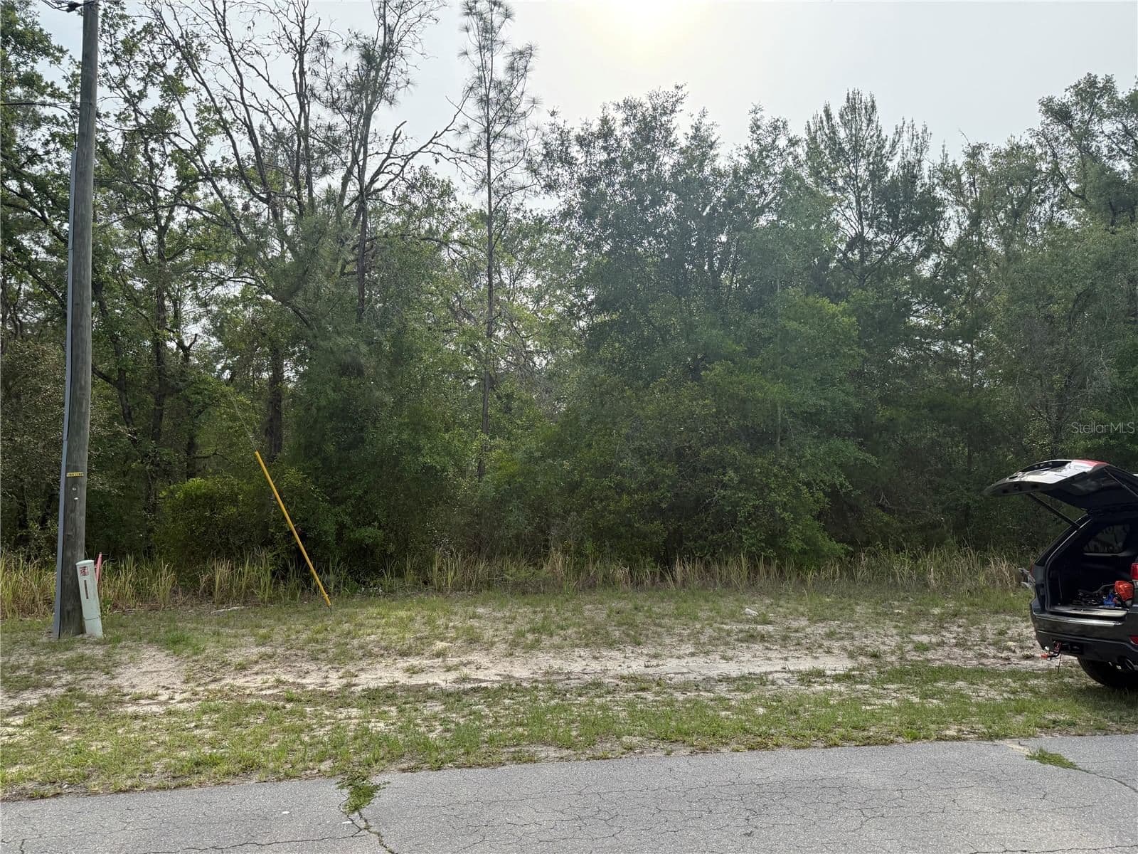 Photo 4 of TBD SW 128TH