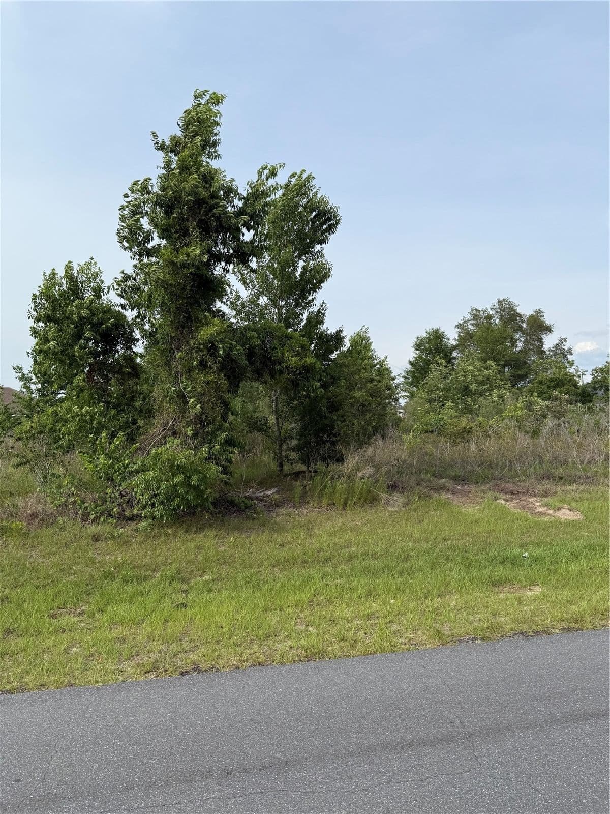 TBD 129TH LANE