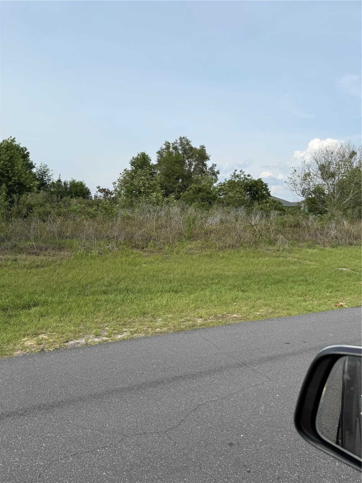 TBD 129TH LANE