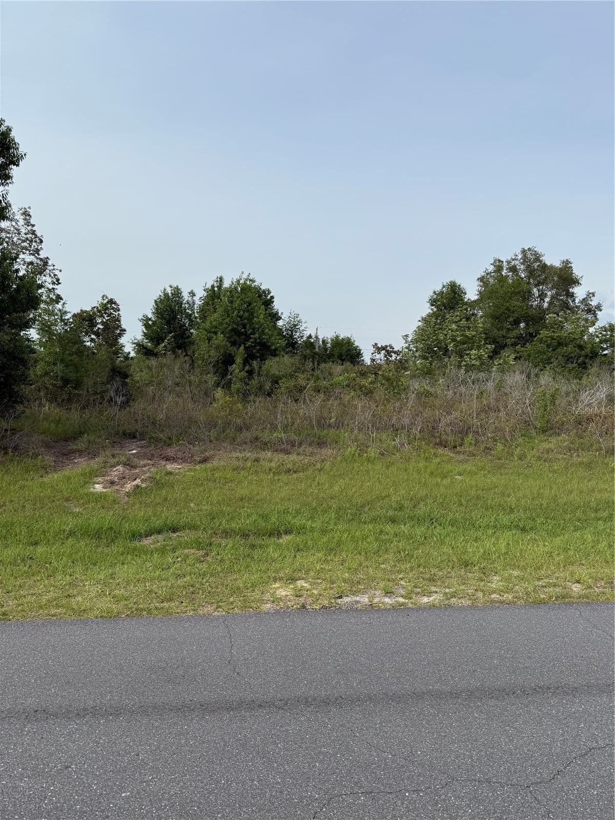 TBD 129TH LANE