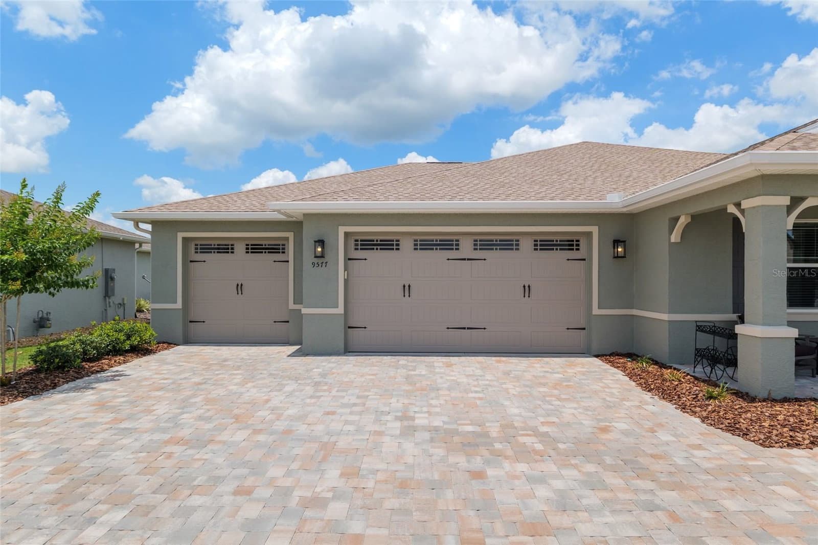 Photo 4 of 9577 82ND STREET