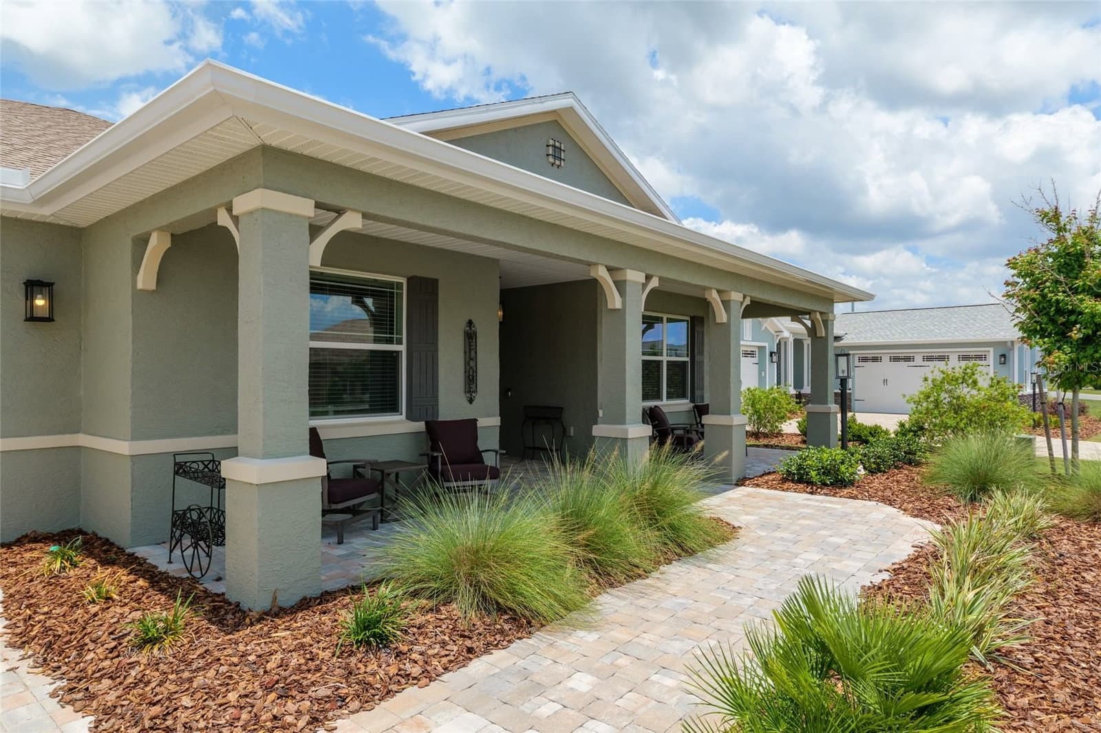 Photo 5 of 9577 82ND STREET