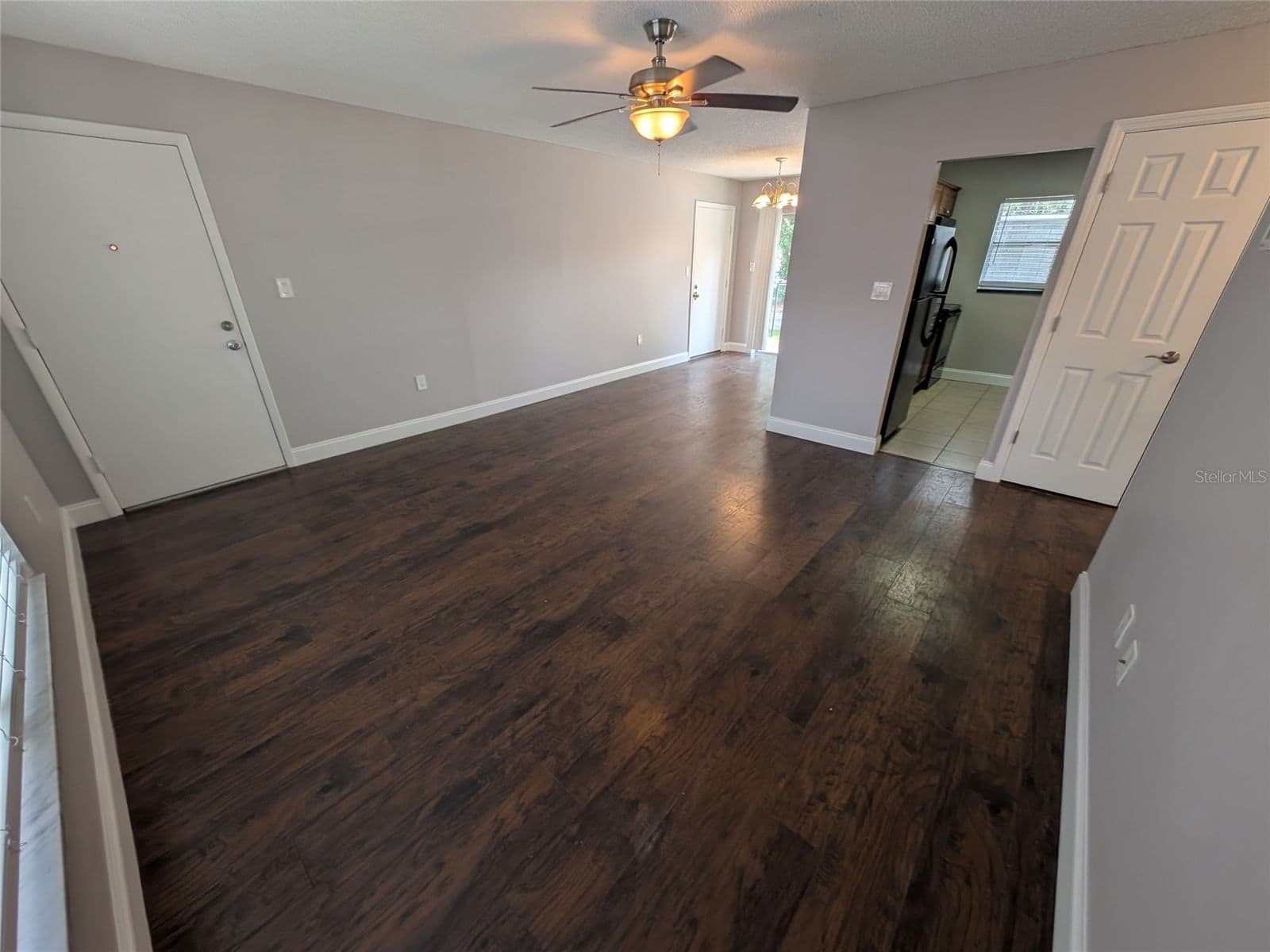 Photo 4 of 2564 15TH