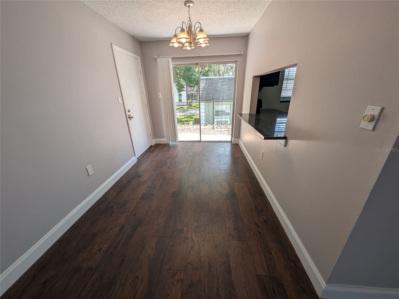Photo 5 of 2564 15TH