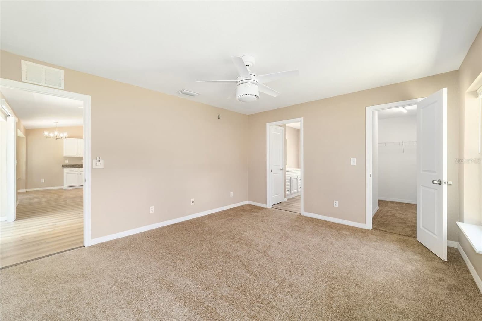 Photo 5 of 5315 26TH