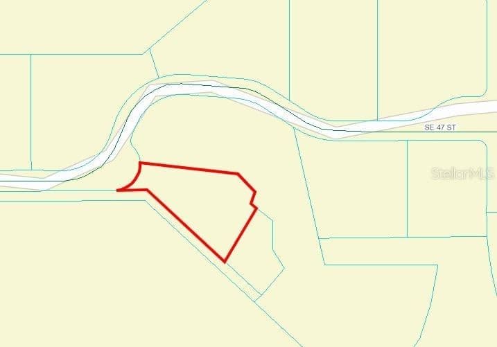 1400 47TH