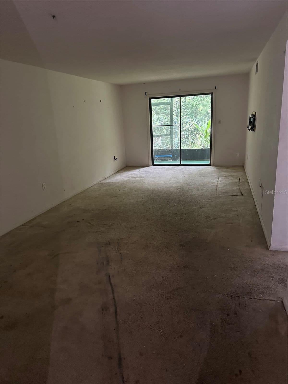 Photo 5 of 2415 7TH