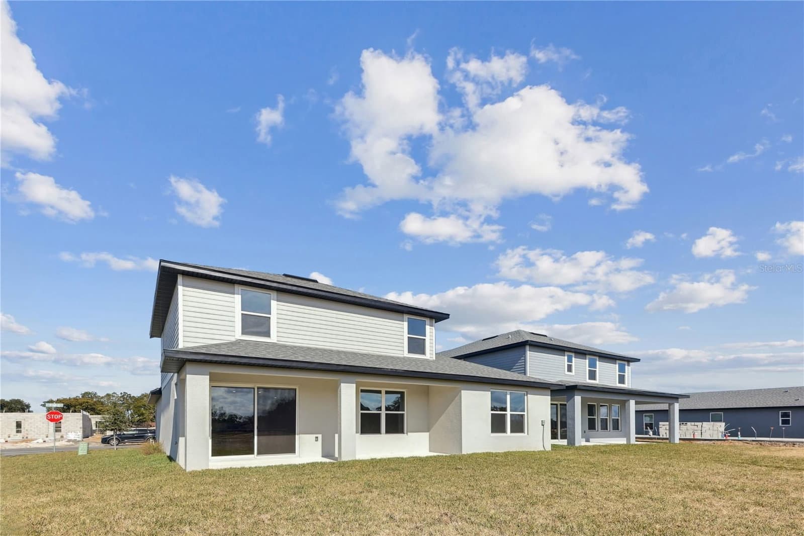 4488 37TH STREET