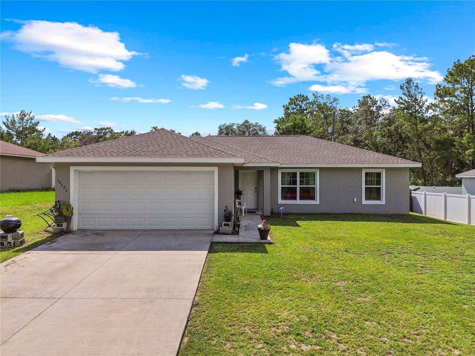 14626 79TH TERRACE