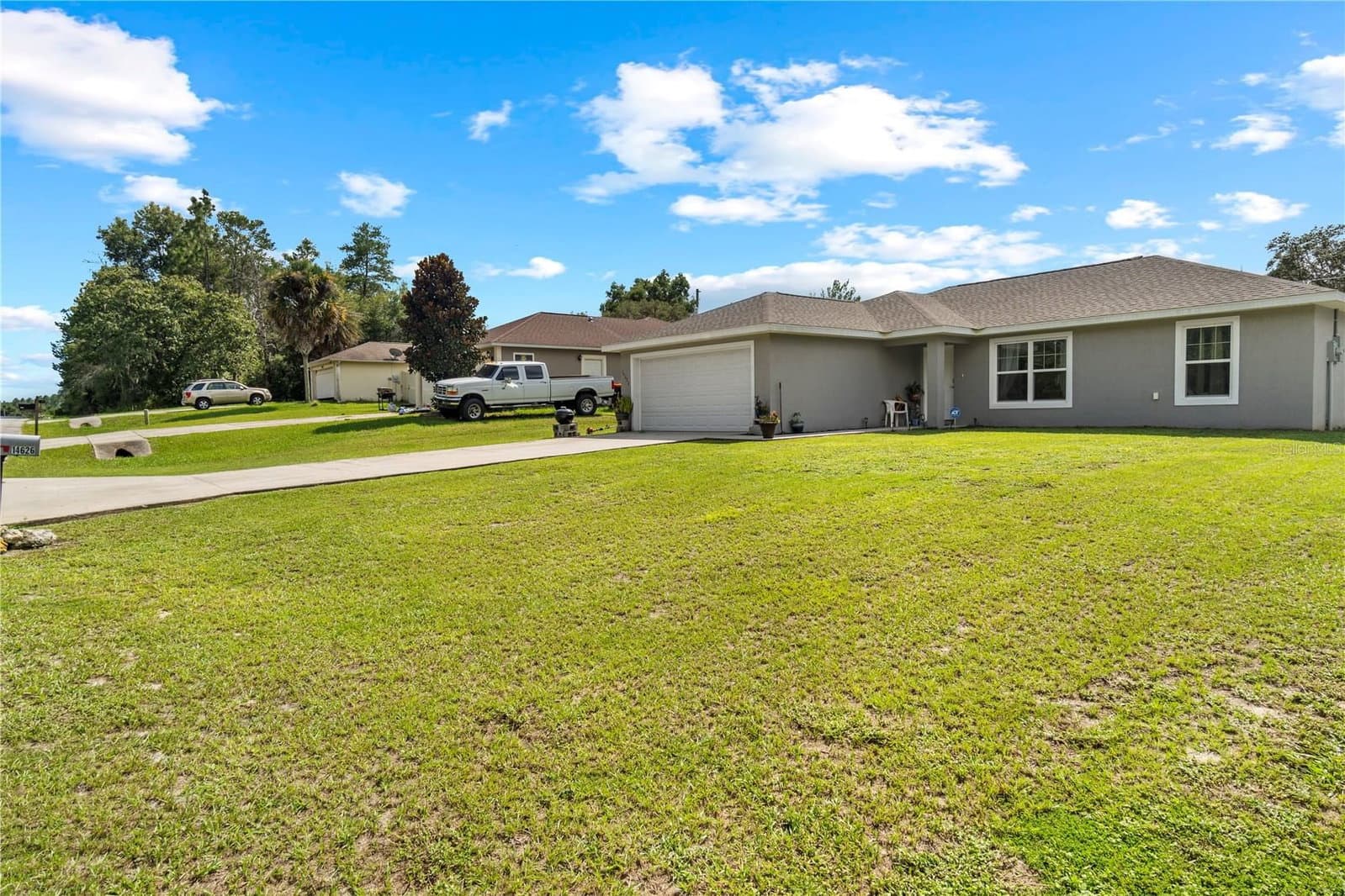14626 79TH TERRACE